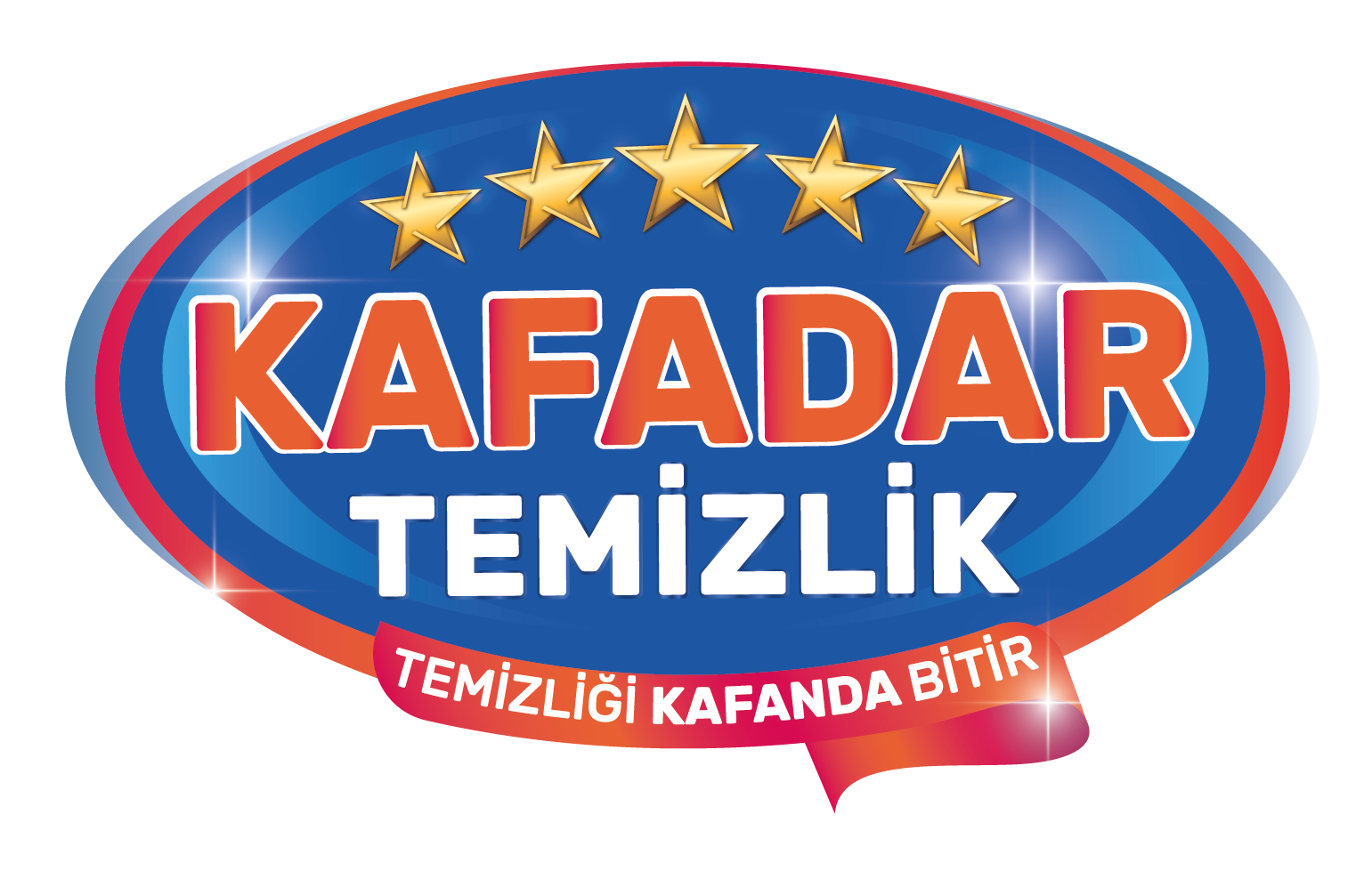Kafadar Temizlik